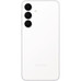 SMARTPHONE SAMSUNG S731 8-128 WH SMARTPHONE SAMSUNG S731 8-128 WH